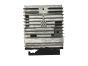 Controller 2M5A-12A650-PE 12220510 Ford  Delphi 21249