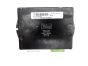 ca14-db9530eby