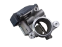 Air Throttle Body VWAG 04L128059T Continental