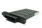 bp1-mk1006eby
