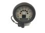 ca6-pk9174eby