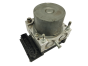 Abs Pump Renault 8200129951 0265231359 0265800329 Bosch 62322