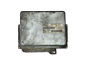 Controller 0261204051 9624936180 26FM0000 MA3.0 PSA Bosch 26455