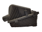 Air Filter Housing 7700866843 Renault Safrane Espace 3 Laguna I 12046