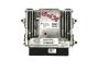 ca24-db14010eby