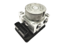 Abs Pump Kia Picanto 58900-G6810 Ate 45895