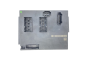 Controller 7PP907279BS A2-C741-4860-3-00 Porsche Continental
