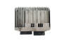 Controller 7575656 7575654 7507492  BMW VDO