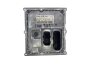 Controller Smart 0002749V001 0281010161 Bosch 54599