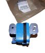 Mount, Bracket New Original 206510008R Renault