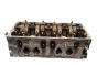 Cylinder Head 0193 7701469262 1.2 8v D7F800 Renault Twingo 2 2150