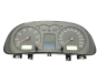 Speedometer/Instrument Cluster VW Golf MK4 1J0920826A 110080131002 43456