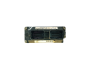 Controller IAW59F.M2 46760606 Fiat Magneti Marelli 33487