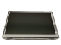 Navigation Display Renault 8200326981 DP6W-2000R 32519