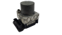 Abs Pump Renault 8200038695 0265800300 0265231300 1249