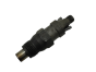 Fuel Injection Citroen Peugeot KCA17S42 175bar 218 1.9 TD Bosch