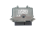 Engine Controller A6401506734 0281015113 Mercedes 36016