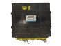 ca2-pk16089eby