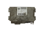 Controller Lancia 46545155 IAW 16F.ET 61602.108.02 Magneti 15254