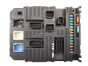 Controller BSI 2004 P06-00 9659285380 PSA 14495