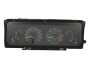 Speedometer/Instrument Cluster Fiat Croma 6027210010A 60.2721.001.0/A