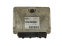 Controller 51793116 IAW4AF.S2 61601.127.03 Fiat Magneti Marelli 14134