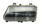 mk9157eby