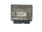 Controller 03E906033L 5WP40194 05 VW Siemens 44579