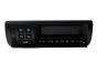 jj10447eby