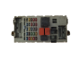 Controller 46520600 CPL 51735172 NPL Fiat Delphi 20404