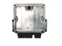 ca0-db2815eby