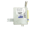 Controller 22611 AD900  A18-000 DR0 Subaru Unisia
