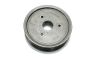mk11679eby