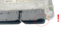 Controller 03C906013B 0261S01011 Volkswagen Bosch 45415