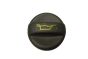 mk11641eby
