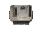 Controller 0281011776 8200391966 8200386508 Renault Bosch 42291