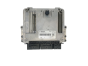 Controller 0281032225 237106230R 237106607R Renault Bosch 44234