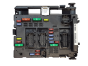 Fuse Box Original Peugeot Citroen 9657608580 6500Y1 
