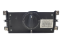 Heater Control Unit Seat Ibiza 6K0819045E