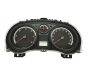 Speedometer/Instrument Cluster Opel Corsa D P0013264261 28120245-3 47815