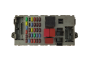 Controller 1361296080 CPL Jumper Boxer Ducato Delphi 20852