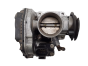 Air Throttle Body 030133064D 408.237/130/002 VW Seat Skoda 1106