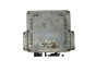 Controller 9644606180 0281010779 EDC15C2 PSA Bosch 15262