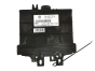 Controller 001927731H 31036 LW020 VW Skoda Jatco