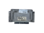 Controller 0281001839 9630059880 PSA Bosch 61875