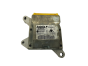 Controller 8200138953 601958500 Renault Autoliv 68946