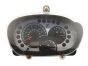 Speedometer/Instrument Cluster Piaggio Porter B005061 41542