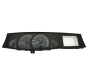 Speedometer/Instrument Cluster Opel Omega 09228420AT 110080007008 42248