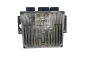 Controller 9654305580 R0411C023B DV4DC PSA Delphi 50261