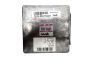 ca14-db8774eby